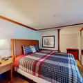 Coliving in Clayton County GA - South Atl, Atlanta