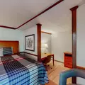 Coliving in Clayton County GA - South Atl, Atlanta