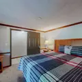 Coliving in Clayton County GA - South Atl, Atlanta