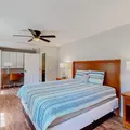 Coliving in Clayton County GA - South Atl, Atlanta