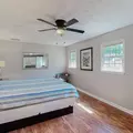 Coliving in Clayton County GA - South Atl, Atlanta