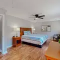 Coliving in Clayton County GA - South Atl, Atlanta