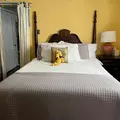 Coliving in Marginy - Bywater, New Orleans
