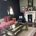 Coliving in Marginy - Bywater, New Orleans