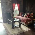 Coliving in Marginy - Bywater, New Orleans