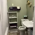 Coliving in Marginy - Bywater, New Orleans