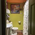 Coliving in Marginy - Bywater, New Orleans
