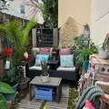 Coliving in Marginy - Bywater, New Orleans