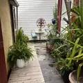 Coliving in Marginy - Bywater, New Orleans