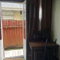 Coliving in Marginy - Bywater, New Orleans