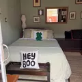 Coliving in Marginy - Bywater, New Orleans