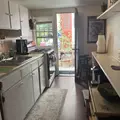 Coliving in Marginy - Bywater, New Orleans