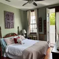 Coliving in Marginy - Bywater, New Orleans
