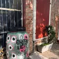 Coliving in Marginy - Bywater, New Orleans