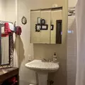 Coliving in Marginy - Bywater, New Orleans