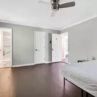 Coliving in Shannon Park - East Charlotte, Charlotte