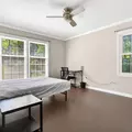 Coliving in Shannon Park - East Charlotte, Charlotte