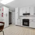 Coliving in Shannon Park - East Charlotte, Charlotte