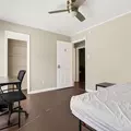 Coliving in Shannon Park - East Charlotte, Charlotte
