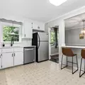 Coliving in Shannon Park - East Charlotte, Charlotte
