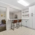 Coliving in Shannon Park - East Charlotte, Charlotte