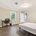 Coliving in Shannon Park - East Charlotte, Charlotte