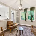 Coliving in Shannon Park - East Charlotte, Charlotte