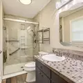 Coliving in Shannon Park - East Charlotte, Charlotte