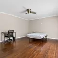 Coliving in Shannon Park - East Charlotte, Charlotte