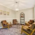 Coliving in Shannon Park - East Charlotte, Charlotte