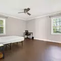 Coliving in Shannon Park - East Charlotte, Charlotte
