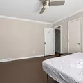 Coliving in Shannon Park - East Charlotte, Charlotte