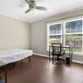 Coliving in Shannon Park - East Charlotte, Charlotte