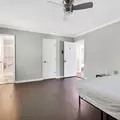 Coliving in Shannon Park - East Charlotte, Charlotte
