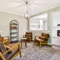 Coliving in Shannon Park - East Charlotte, Charlotte