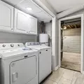 Coliving in Shannon Park - East Charlotte, Charlotte