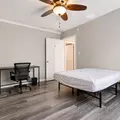 Coliving in Shannon Park - East Charlotte, Charlotte