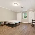 Coliving in Shannon Park - East Charlotte, Charlotte