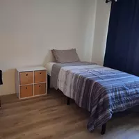 Coliving in Las Vegas - Las Vegas, Las Vegas