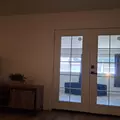 Coliving in Las Vegas - Las Vegas, Las Vegas