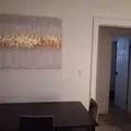 Coliving in Las Vegas - Las Vegas, Las Vegas