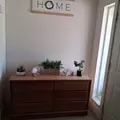 Coliving in Las Vegas - Las Vegas, Las Vegas