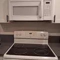 Coliving in Las Vegas - Las Vegas, Las Vegas