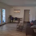 Coliving in Las Vegas - Las Vegas, Las Vegas