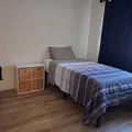 Coliving in Las Vegas - Las Vegas, Las Vegas