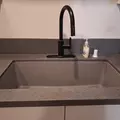 Coliving in Las Vegas - Las Vegas, Las Vegas