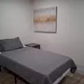 Coliving in Las Vegas - Las Vegas, Las Vegas