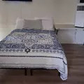 Coliving in Las Vegas - Las Vegas, Las Vegas