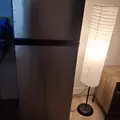 Coliving in Las Vegas - Las Vegas, Las Vegas