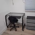 Coliving in Las Vegas - Las Vegas, Las Vegas